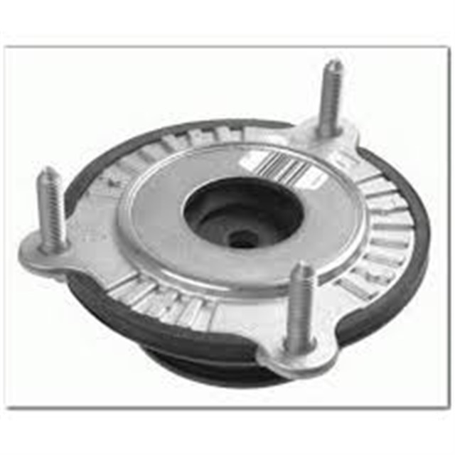 AMORTISOR TAKOZU 16 JANT PEUGEOT 407