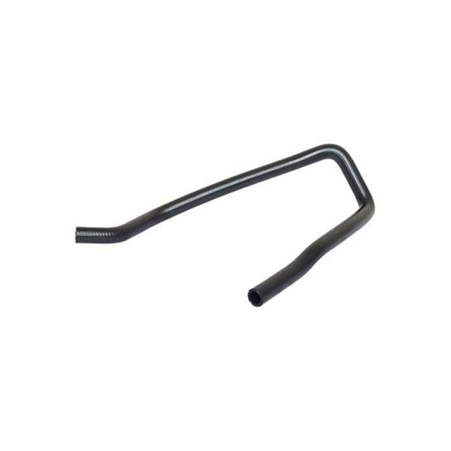 GENLESME SISE HORTUMU PEUGEOT 307 1.4 8V