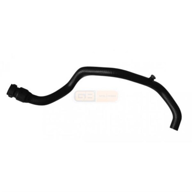 KALORIFER HORTUMU SOLENZA