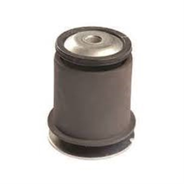 TORSIYON TAKOZU LINEA FIORINO BIPPER NEMO