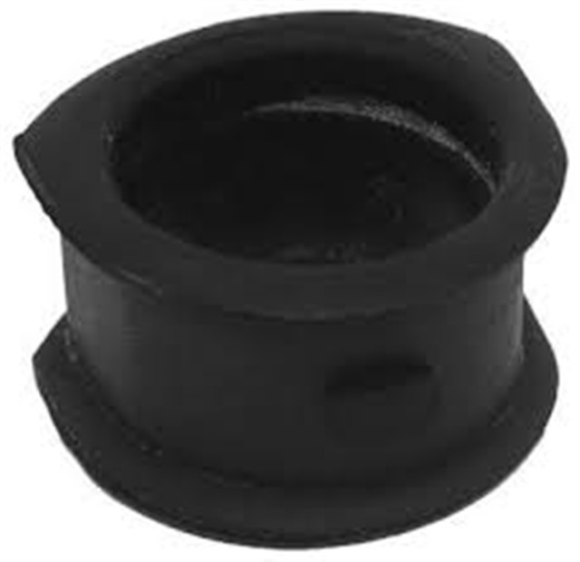 DIREKSIYON KELEPCE LASTIGI SLX