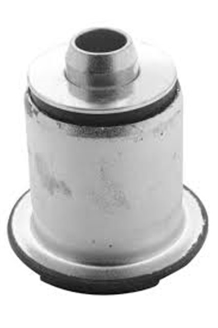 BESIK BURCU PULLU TRAFIC II 1.9 DCI - LAGUNA II