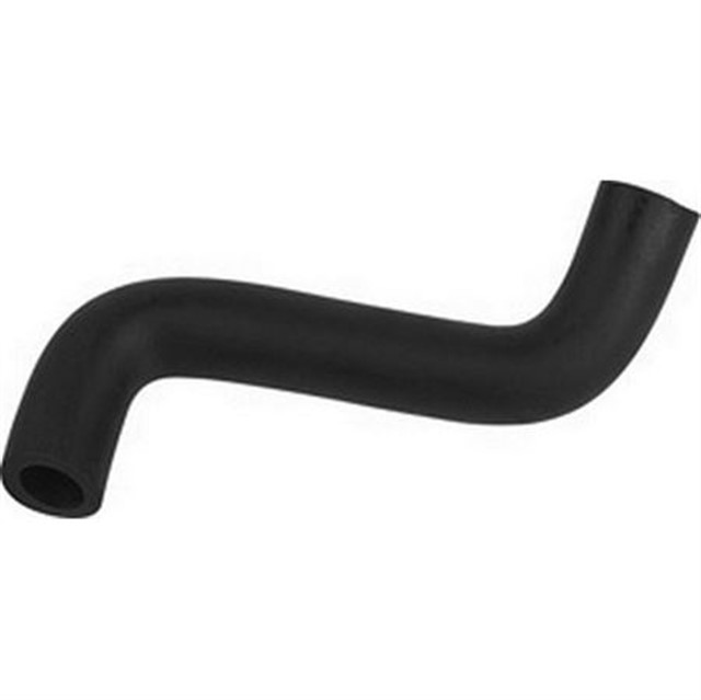 REAPSIYON HORTUMU RENAULT 12