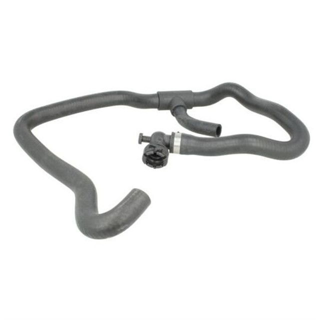 KALORIFER CIKIS HORTUMU KANGOO II 1.5 DCI