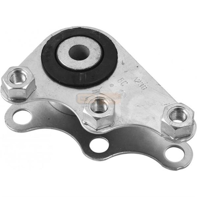 SANZUMAN TAKOZU DUCATO Y.M.2006 2.2 - 2.3 JTD