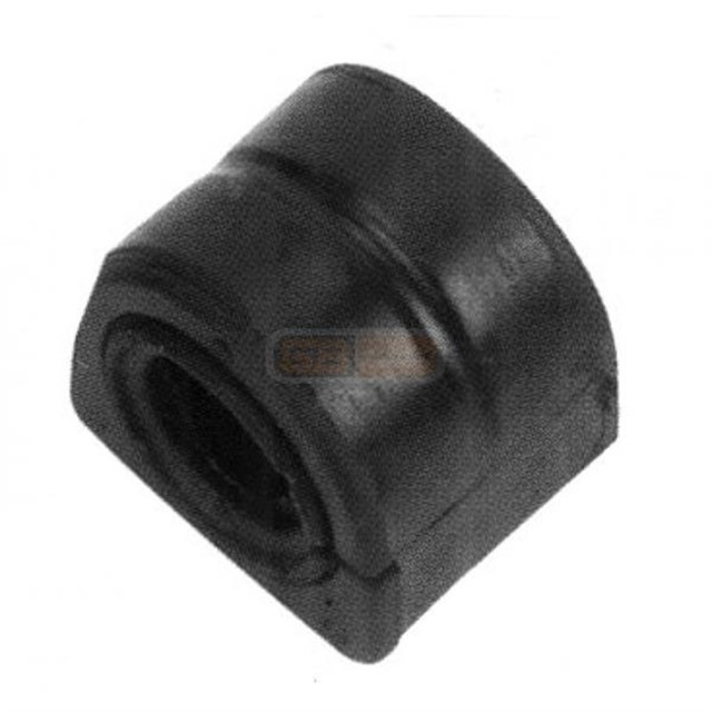 VIRAJ ORTA LASTIGI CITROEN C 5