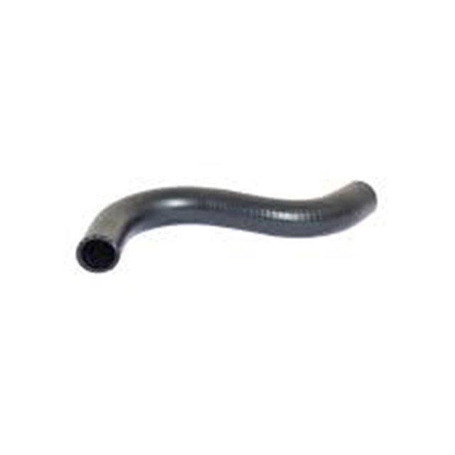 RADYATOR UST HORTUMU FIESTA