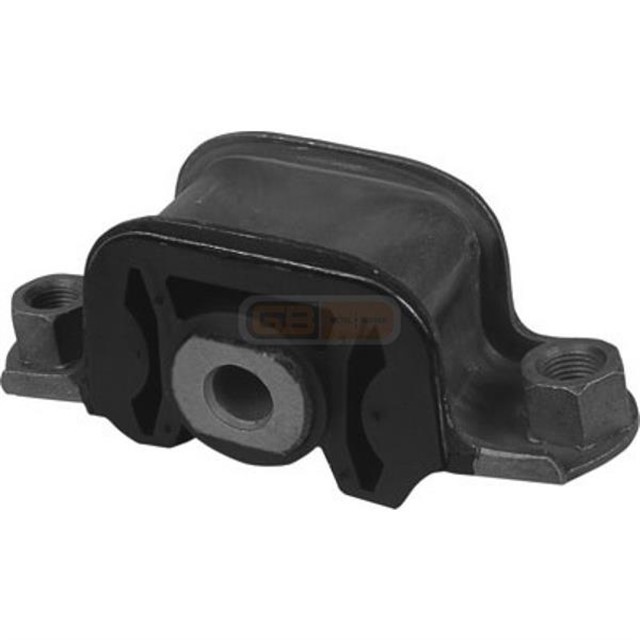 SANZUMAN TAKOZU DUCATO - BOXER