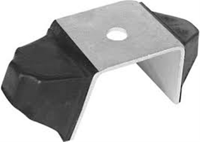 MOTOR TRAVERS TAKOZU PEUGEOT PARTNER