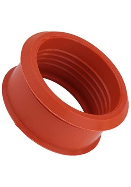 TURBO HORTUMU CONTASI PARTNER TEPEE - 107 - 206 - 207 - 307 - 1007 - C2 - C3 - C3 II - C5 - BERLINGO - FOCUS 1.6 HDI