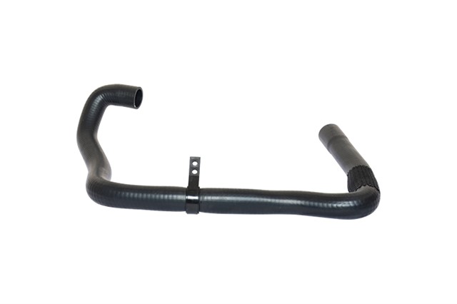 RADYATOR ALT HORTUMU PEUGEOT 106 1.0 - 1.1 - 1.4 I - 1.4