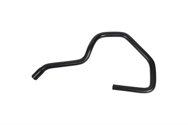 YEDEK SU DEPO HORTUMU FIESTA 1.0 - 1.1