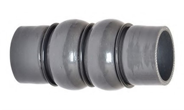 TURBO HORTUMU PARTNER TEPEE - BIPPER 1.6 HDI