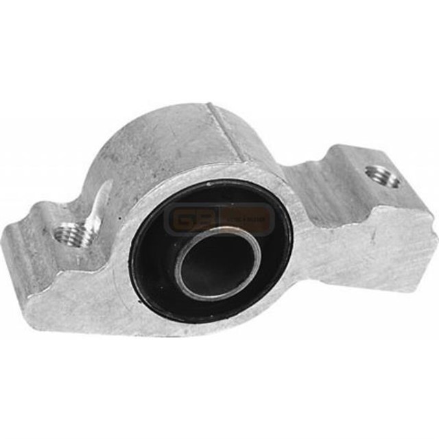 SALINCAK TAKOZU PEUGEOT 406