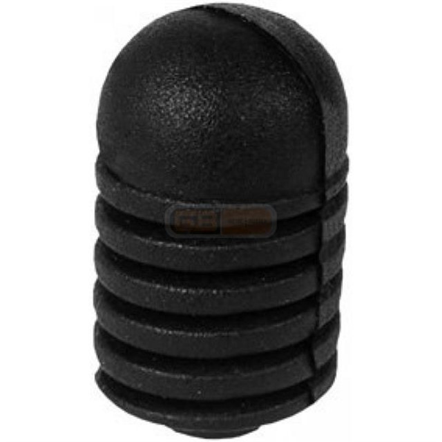 KAPUT LASTIGI ON FAVORIT