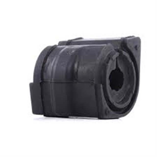 VIRAJ LASTIGI 18 MM CITROEN C2