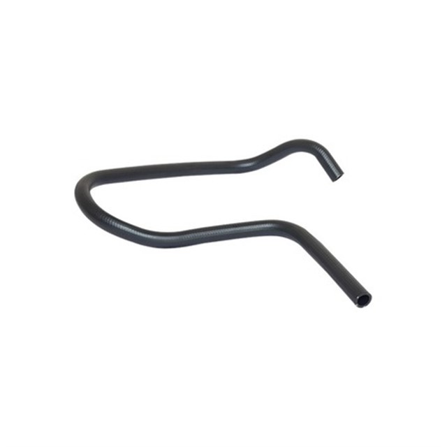 SU HORTUMU CIKISI RENAULT 12