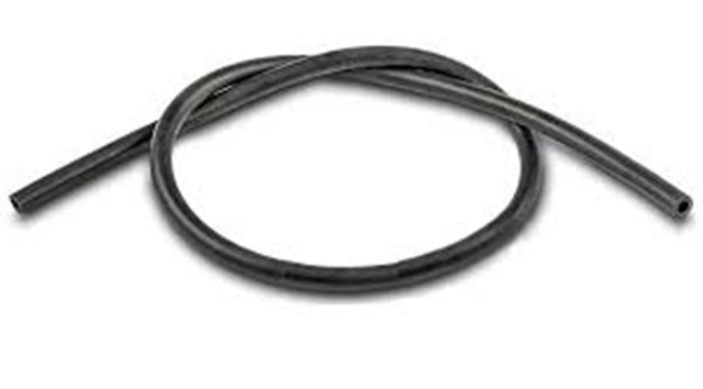 KALORIFER GERI DONUS HORTUMU VEGA