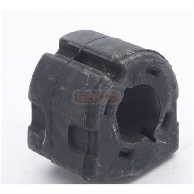 VIRAJ LASTIGI CAP:20 MM PEUGEOT 207