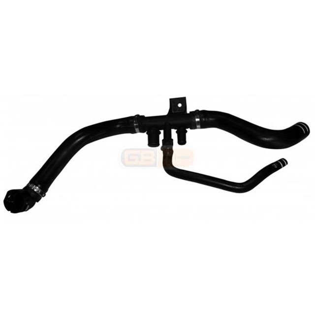 RADYATOR ALT HORTUMU DUCATO III - BOXER II 2.2 JTD 06..