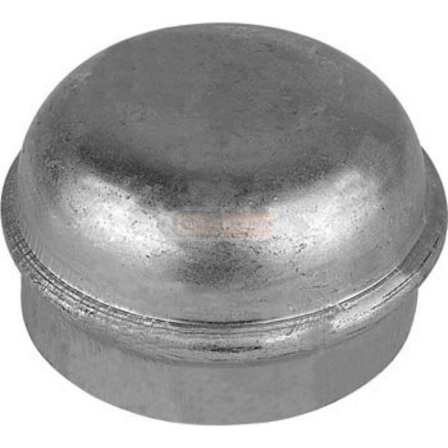 TEKER YAG KAPAGI D.K.S. - 4E