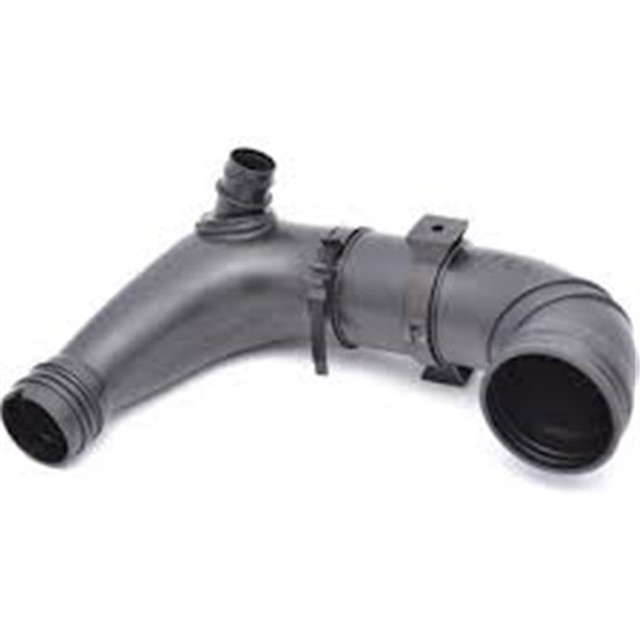 TURBO GIRIS HORTUMU PALIO - ALBEA - DOBLO 1.3 JTD 02..