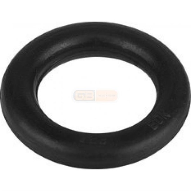 RADYATOR UST HORTUMU CIVIC 1.5