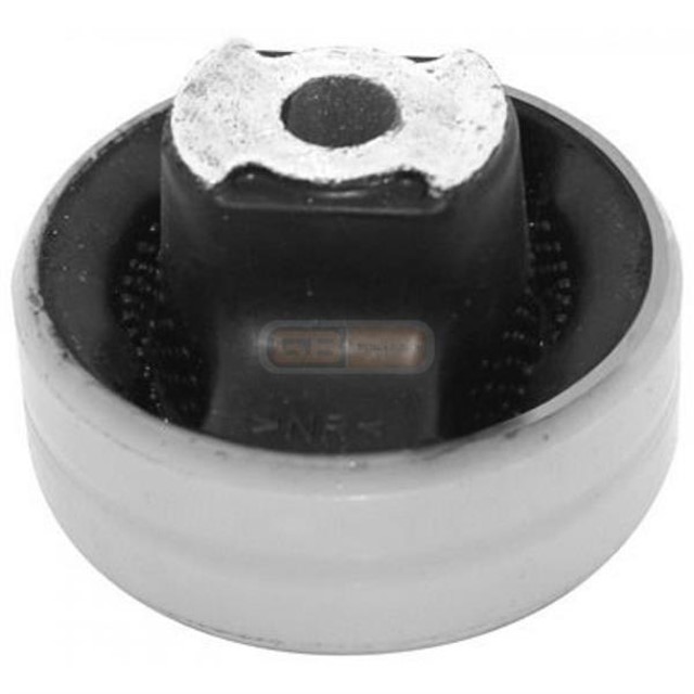 SALINCAK BURCU BUYUK FIORINO - BIPPER - NEMO - LINEA 08 GRANDE PUNTO 06 TUM MOTOR TIPLERI