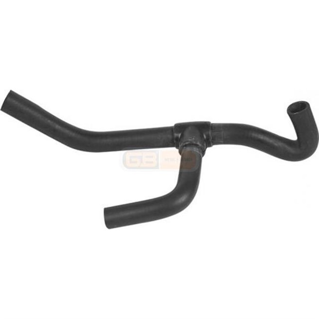 SIL.KAP.FIL.ARASI HORTUMU EXPRESS 1.6 - 1.9