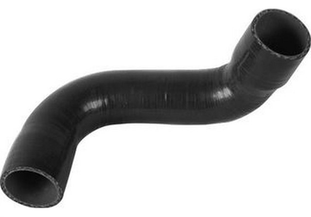 TURBO CIKIS HORTUMU MEGANE II - SCENIC II 1.5 DCI