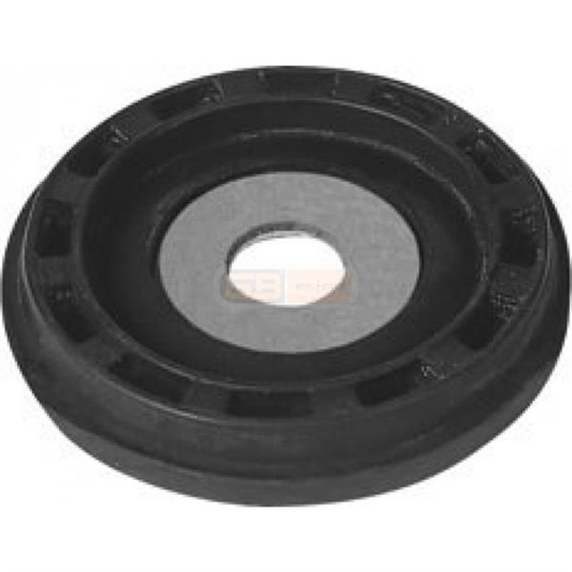 AMORTISOR SAPKASI LAGUNA II