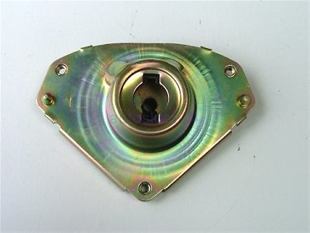 AMORTISOR TAKOZU L ALFA ROMEO