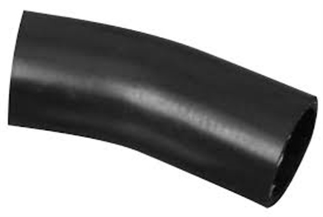 TURBO ARA HORTUMU CONNECT 1.8 TDCI. 75 - 90 HP