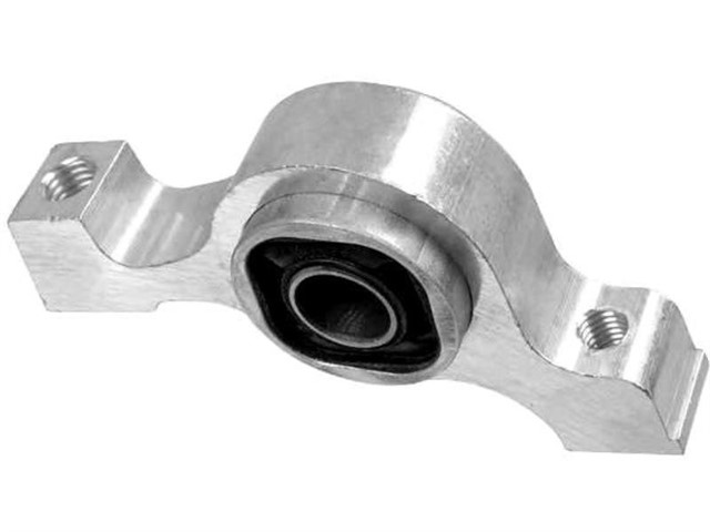 SALINCAK BURCU CITROEN C 5 II - III - C 6