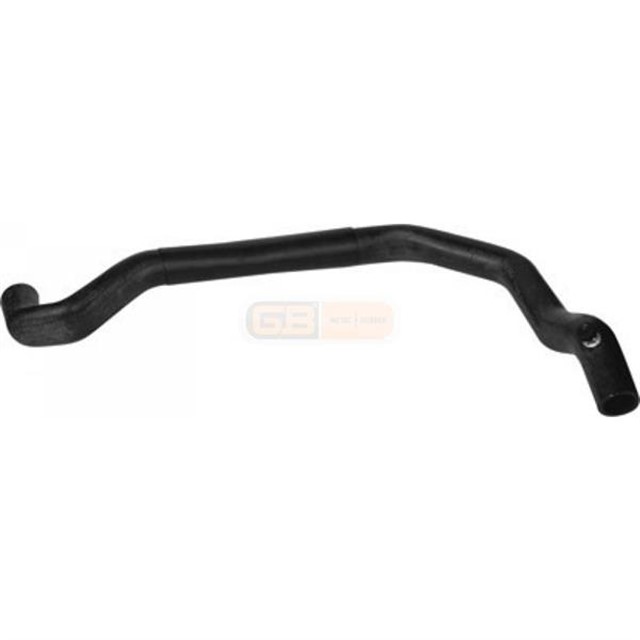 RADYATOR ALT HORTUMU LAGUNA I 2.0 16V