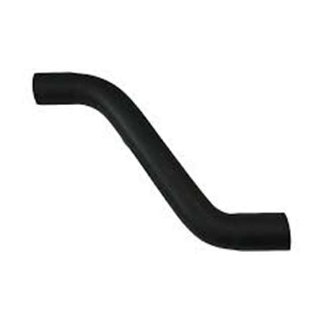 RADYATOR UST HORTUMU