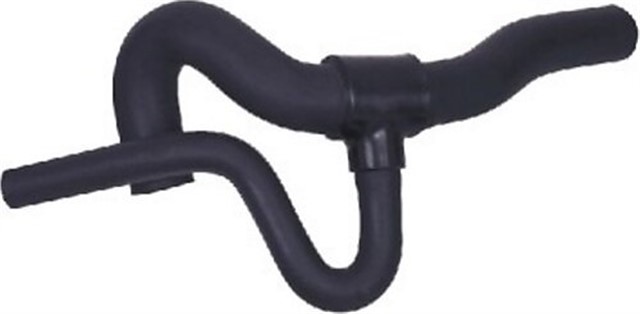 RADYATOR ALT HORTUMU RENAULT 9