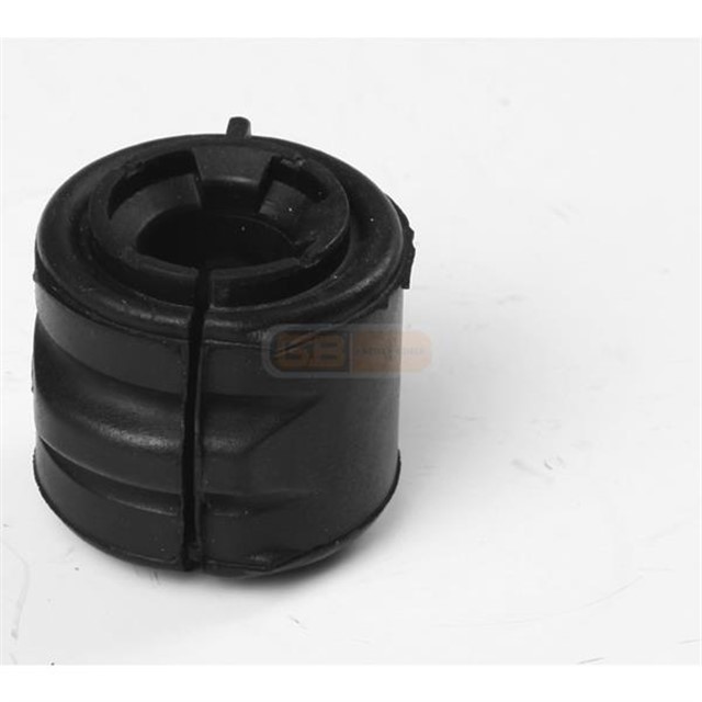 VIRAJ LASTIGI CAP 24 MM CITROEN ZX