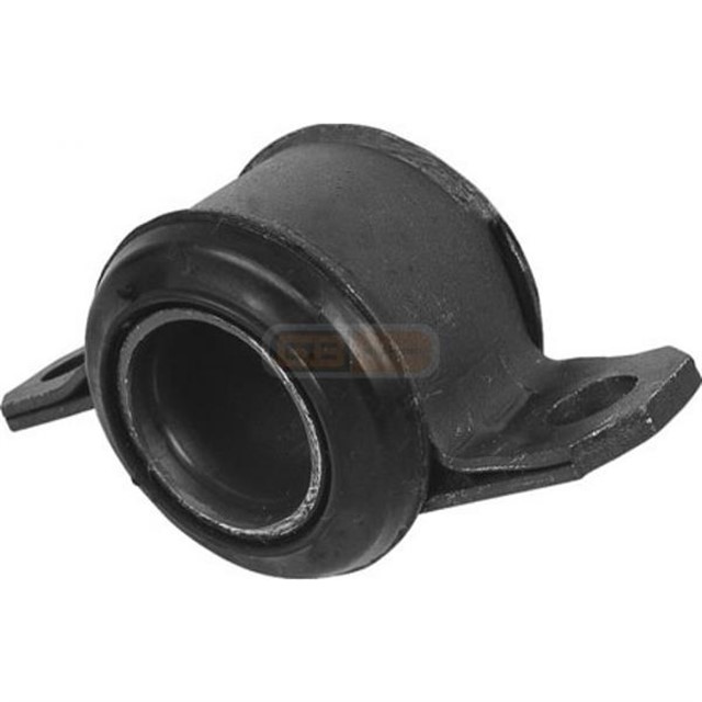 SALINCAK TAKOZU DUCATO - BOXER