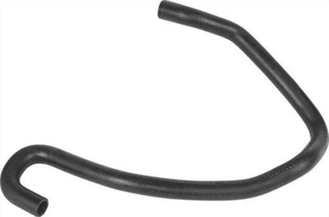 GENLESME SISE HORTUMU MASTER 2.8 DTI