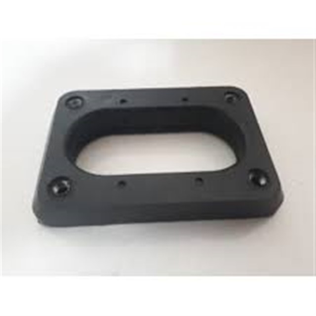 KARBUROTOR ALT TAKOZU 7671007