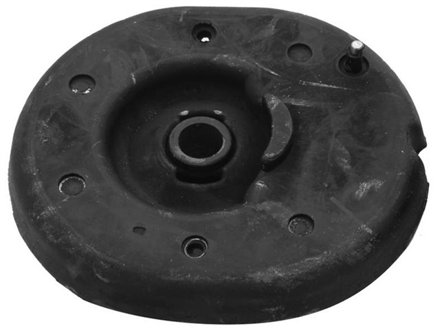 AMORTISOR TAKOZU CITROEN C2/3 II - PEUGEOT 1007