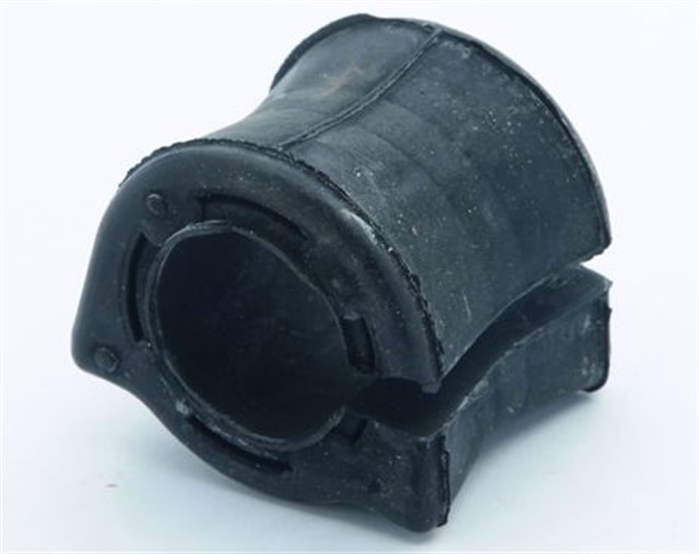 VIRAJ DEMIR LASTIGI PEUGEOT EXPERT JUMPY - SCUDO