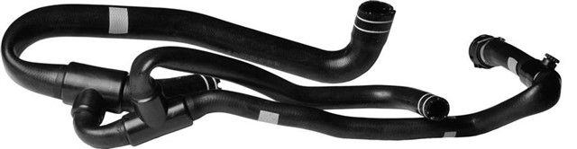 GENLESME HORTUMU KATALOG FOTO YANLIS DOBLO 152 1.6 - 2.0 MJT 09..