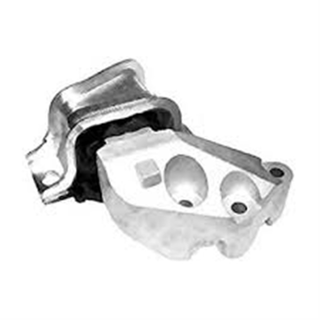 MOTOR TAKOZU ON ORJINAL DUCATO YM 2.2 JTD