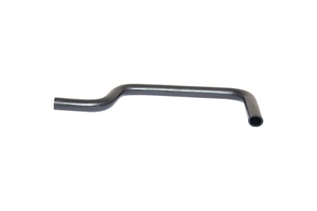 RADYATOR ALT HORTUMU CIVIC