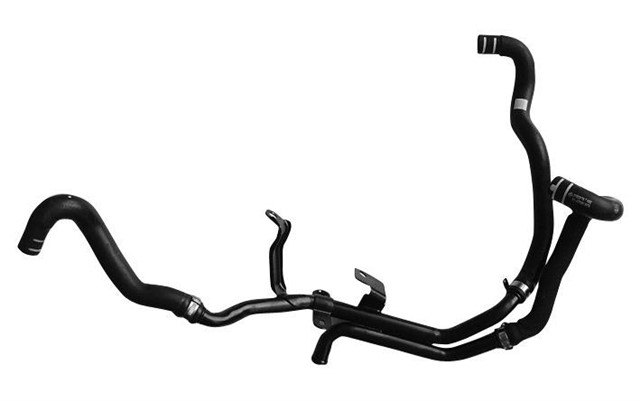 SU BAGLANTI HORTUMU NEMO - BIPPER 1.4 HDI