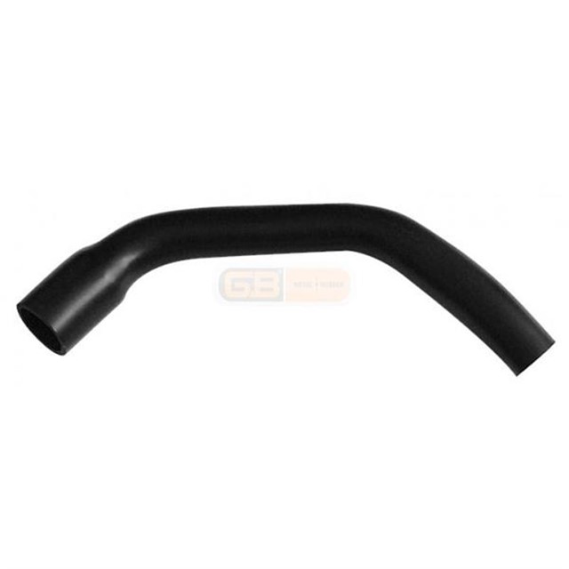 YAG HORTUMU DUCATO - BOXER 2.0 - 2.2 JTD