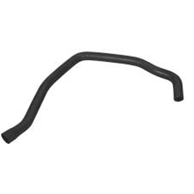 GENLESME SISE HORTUMU RENAULT 9D - FLASH