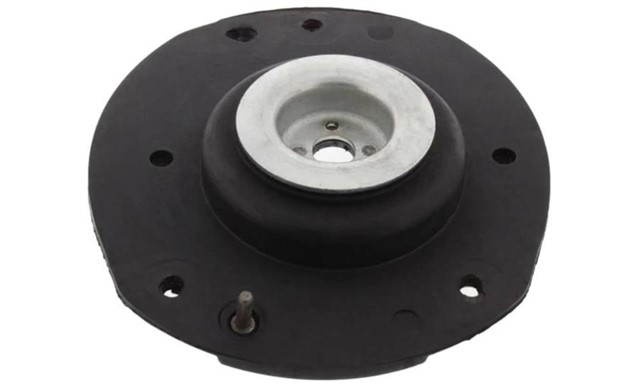 AMORTISOR TAKOZU SAG 206